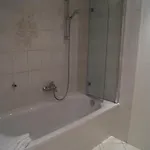 Appartement Buschbeck Marienberg